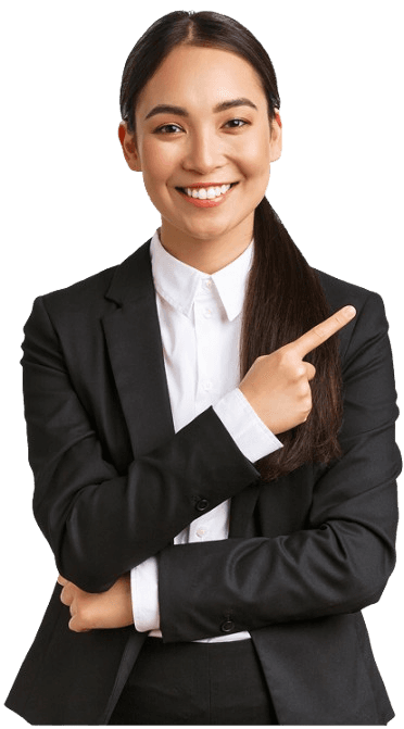 Специалист указывает на типичные проблемы бизнеса